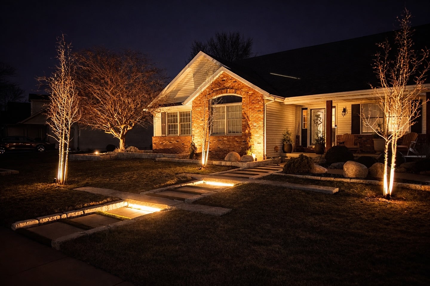 Alpine Outdoor Living LLC — photo 1
