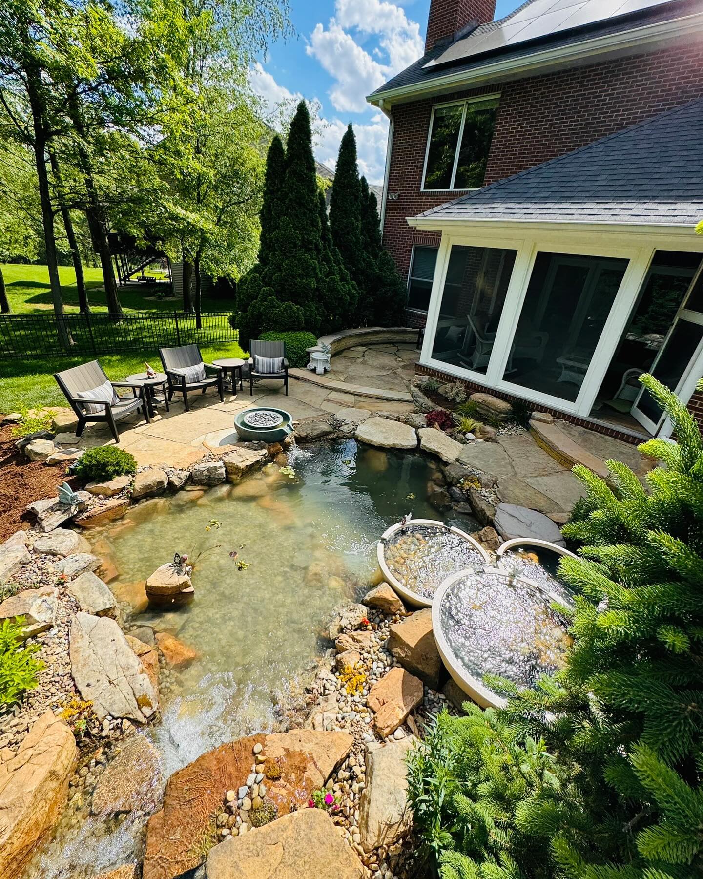 Alpine Outdoor Living LLC — photo 4