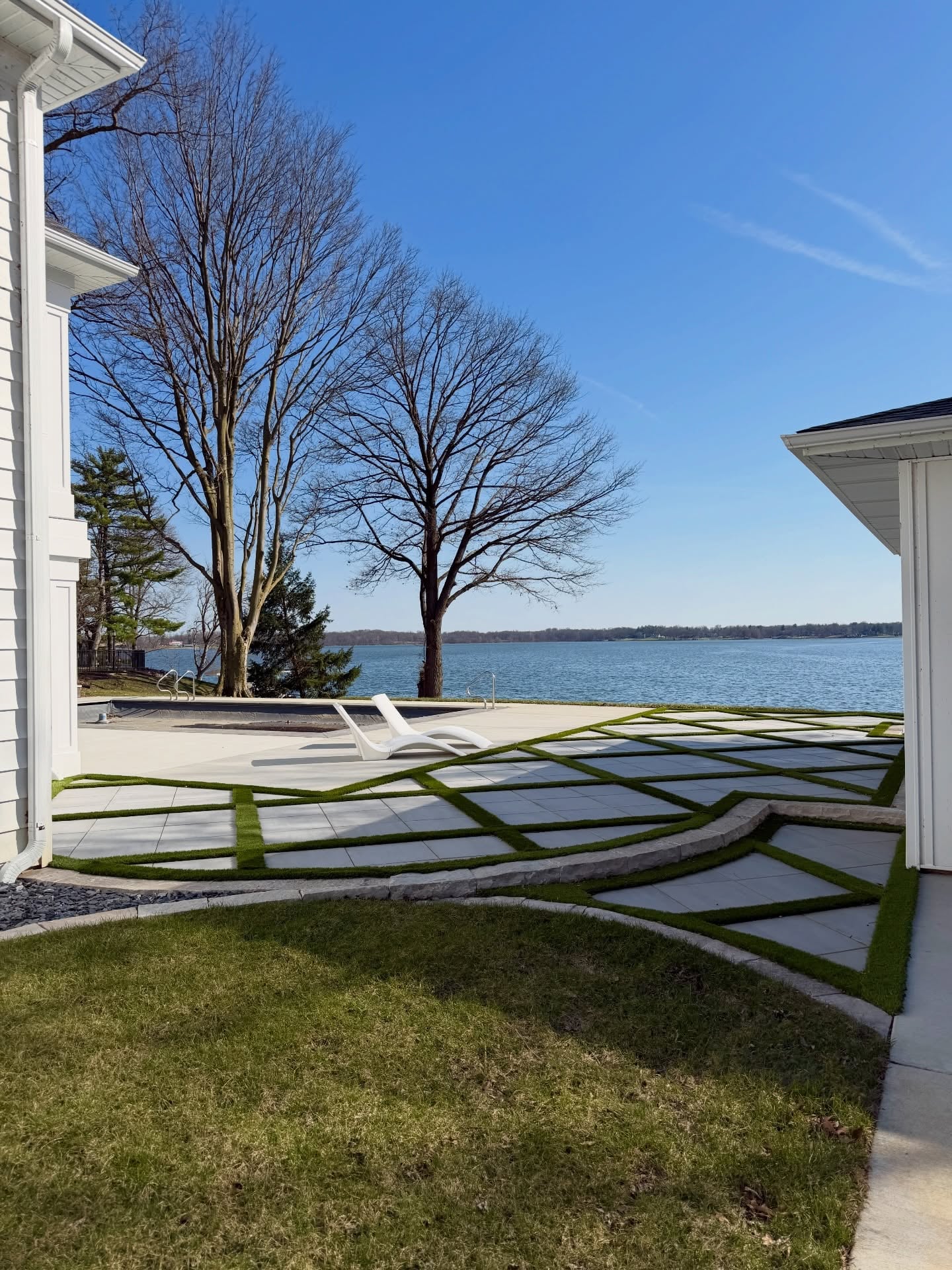Alpine Outdoor Living LLC — photo 2